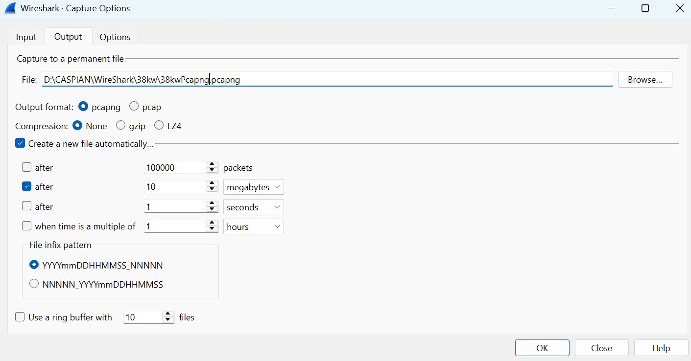 Screenshot 2026-08-20 053945.jpg