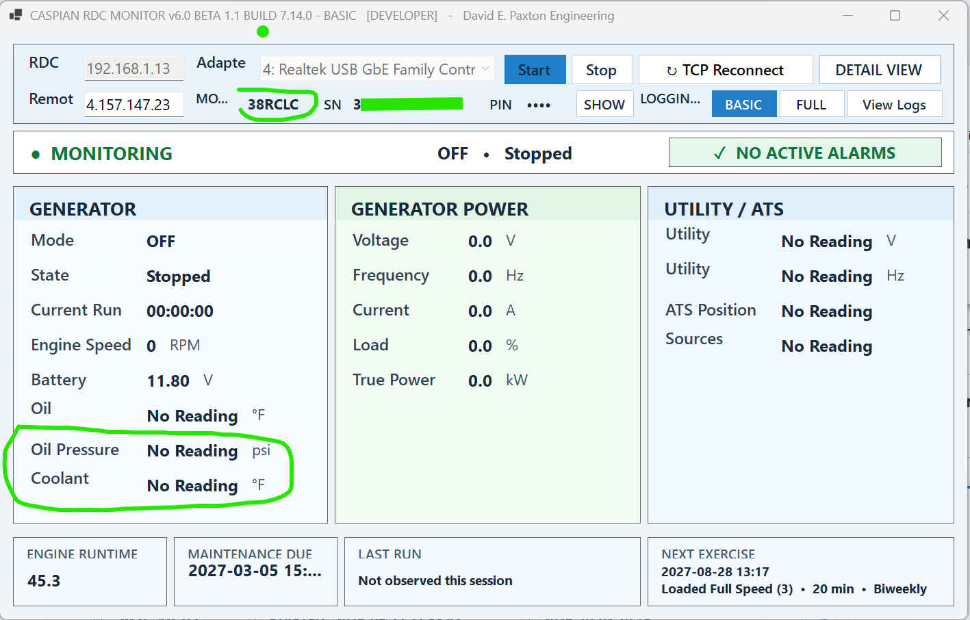 BETA 1.1_BLD-7.14.038kw.png